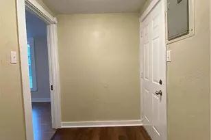 904 N Main St, Temple, TX 76501 - Photo 5