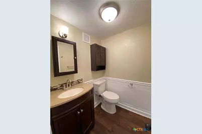 904 N Main Street, Temple, TX 76501 - Photo 7