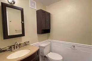 904 N Main St, Temple, TX 76501 - Photo 7