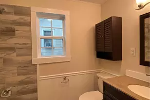 904 N Main St, Temple, TX 76501 - Photo 11