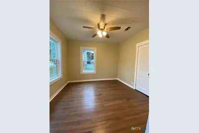 904 N Main Street, Temple, TX 76501 - Photo 13