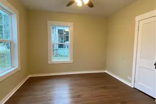 904 N Main St, Temple, TX 76501 - Photo 13