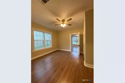 904 N Main Street, Temple, TX 76501 - Photo 9