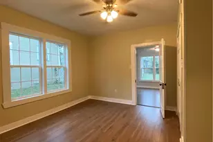 904 N Main St, Temple, TX 76501 - Photo 9