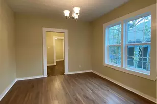 904 N Main St, Temple, TX 76501 - Photo 3