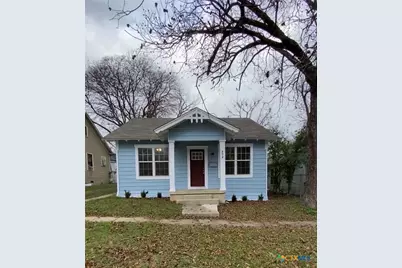 904 N Main Street, Temple, TX 76501 - Photo 1