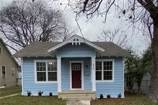 904 N Main St, Temple, TX 76501 - Photo 1