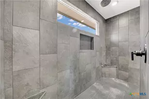 257 Private Rd 2774, Mico, TX 78056 - Photo 21