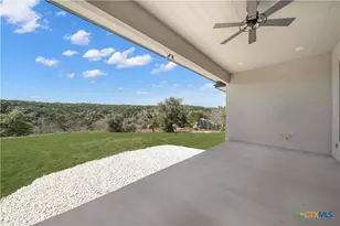 257 Private Rd 2774, Mico, TX 78056 - Photo 31