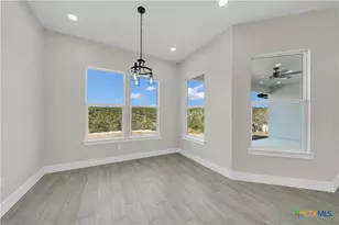 257 Private Rd 2774, Mico, TX 78056 - Photo 13