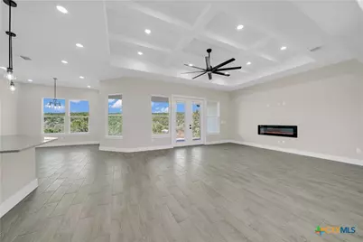 257 Private Road 2774, Mico, TX 78056 - Photo 7