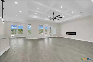 257 Private Rd 2774, Mico, TX 78056 - Photo 7