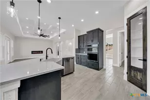 257 Private Rd 2774, Mico, TX 78056 - Photo 15