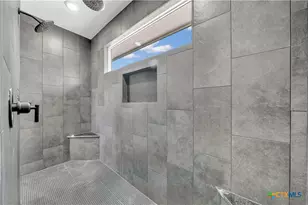 257 Private Rd 2774, Mico, TX 78056 - Photo 23