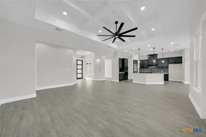 257 Private Road 2774, Mico, TX 78056 - Photo 9