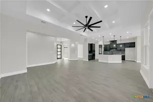 257 Private Rd 2774, Mico, TX 78056 - Photo 9