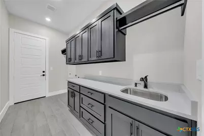 257 Private Road 2774, Mico, TX 78056 - Photo 25