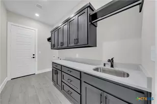 257 Private Rd 2774, Mico, TX 78056 - Photo 25