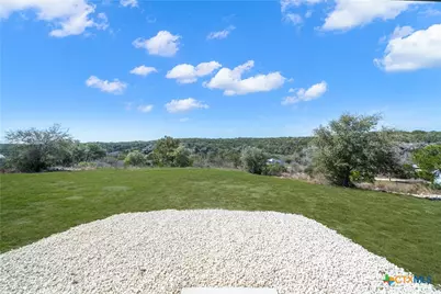 257 Private Road 2774, Mico, TX 78056 - Photo 33