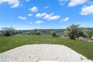 257 Private Rd 2774, Mico, TX 78056 - Photo 33