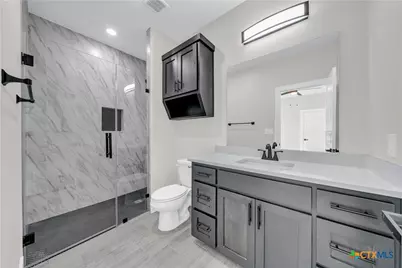 257 Private Road 2774, Mico, TX 78056 - Photo 27