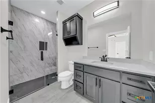 257 Private Rd 2774, Mico, TX 78056 - Photo 27