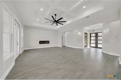 257 Private Road 2774, Mico, TX 78056 - Photo 11