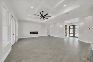 257 Private Rd 2774, Mico, TX 78056 - Photo 11