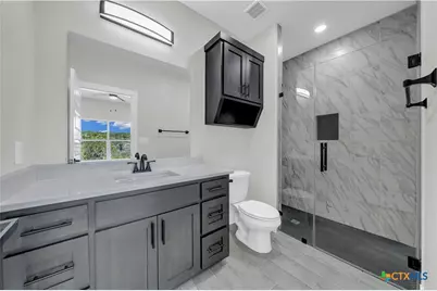 257 Private Road 2774, Mico, TX 78056 - Photo 29