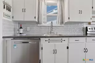 2210 Monticello Rd, Temple, TX 76501 - Photo 7