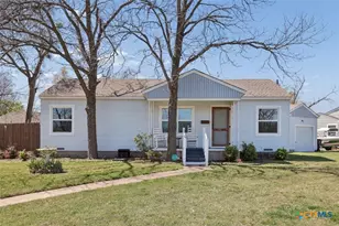 2210 Monticello Rd, Temple, TX 76501 - Photo 13