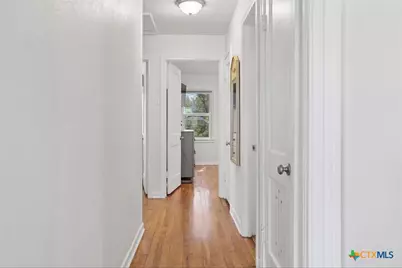 2210 Monticello Road, Temple, TX 76501 - Photo 3