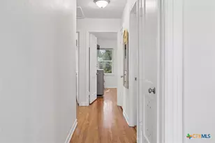 2210 Monticello Rd, Temple, TX 76501 - Photo 3