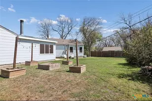 2210 Monticello Rd, Temple, TX 76501 - Photo 11