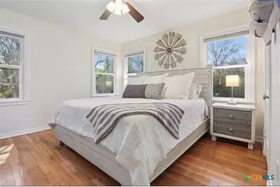 2210 Monticello Road, Temple, TX 76501 - Photo 29