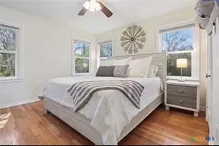 2210 Monticello Rd, Temple, TX 76501 - Photo 29