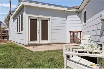 2210 Monticello Road, Temple, TX 76501 - Photo 25