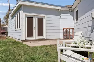 2210 Monticello Rd, Temple, TX 76501 - Photo 25