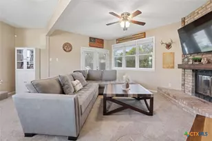 2210 Monticello Rd, Temple, TX 76501 - Photo 9