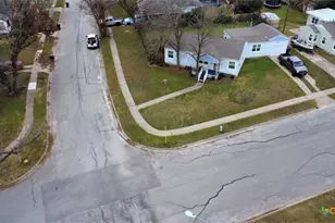 2210 Monticello Rd, Temple, TX 76501 - Photo 33