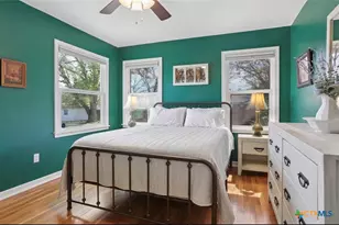 2210 Monticello Rd, Temple, TX 76501 - Photo 5