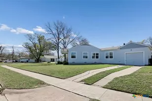 2210 Monticello Rd, Temple, TX 76501 - Photo 27