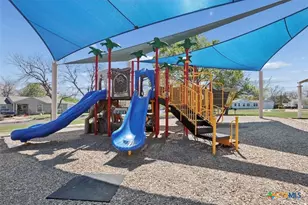 2210 Monticello Rd, Temple, TX 76501 - Photo 15