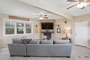 2210 Monticello Rd, Temple, TX 76501 - Photo 23