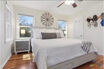 2210 Monticello Road, Temple, TX 76501 - Photo 17