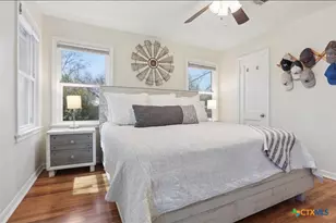 2210 Monticello Rd, Temple, TX 76501 - Photo 17