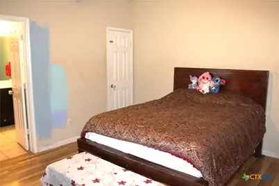 5924 Huntington Drive, Temple, TX 76502 - Photo 13