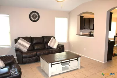 5924 Huntington Drive, Temple, TX 76502 - Photo 5