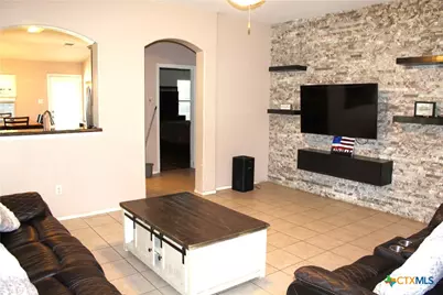 5924 Huntington Drive, Temple, TX 76502 - Photo 3