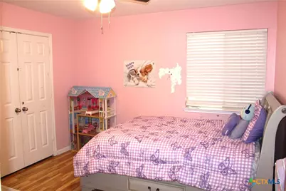 5924 Huntington Drive, Temple, TX 76502 - Photo 19